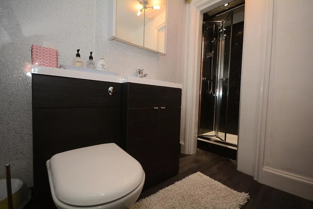 Hotel Minster Hub - 2 Min Walk 2 Minster! York 3*,  Wielka Brytania