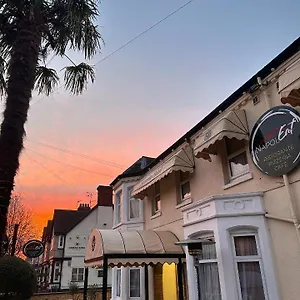 book here